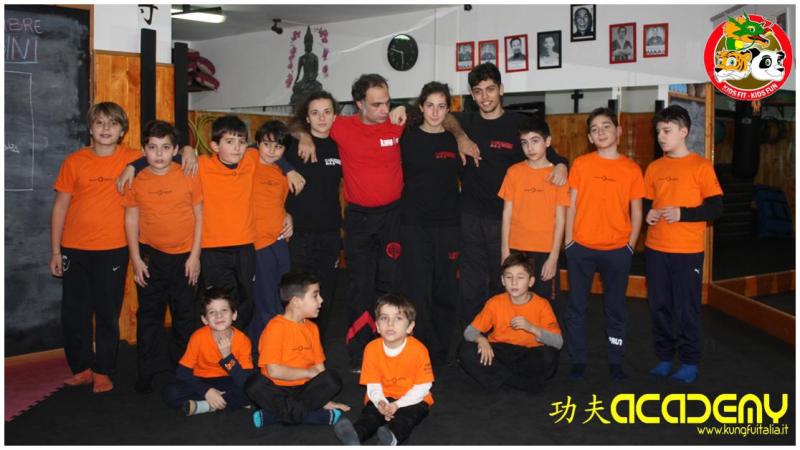 Kung Fu Academy Caserta di Sifu Mezzone Wing Chun Tjun, Ving Tsun Kung Fu Bambini difesa personale Accademia nazionale Italia scuola di taiji sanda chi kung www.kungfuitalia.i (73)